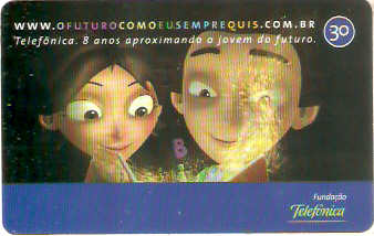 SP07-151 - Fundação - 5 - 30